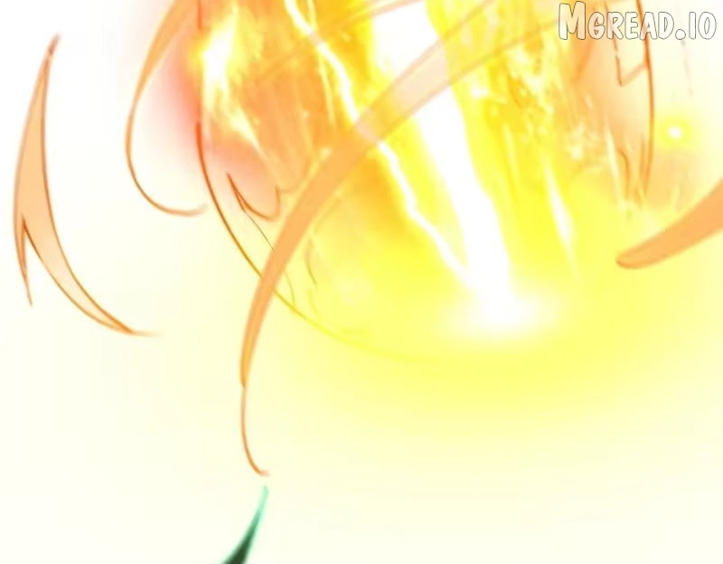 Summoning demons—I am the Abyss Chapter 64  - page 89